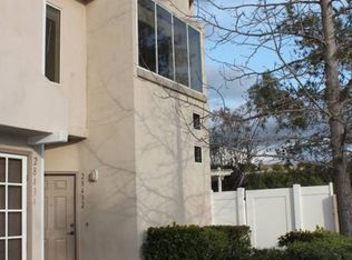 28432 Boulder Dr, Trabuco Canyon, CA 92679