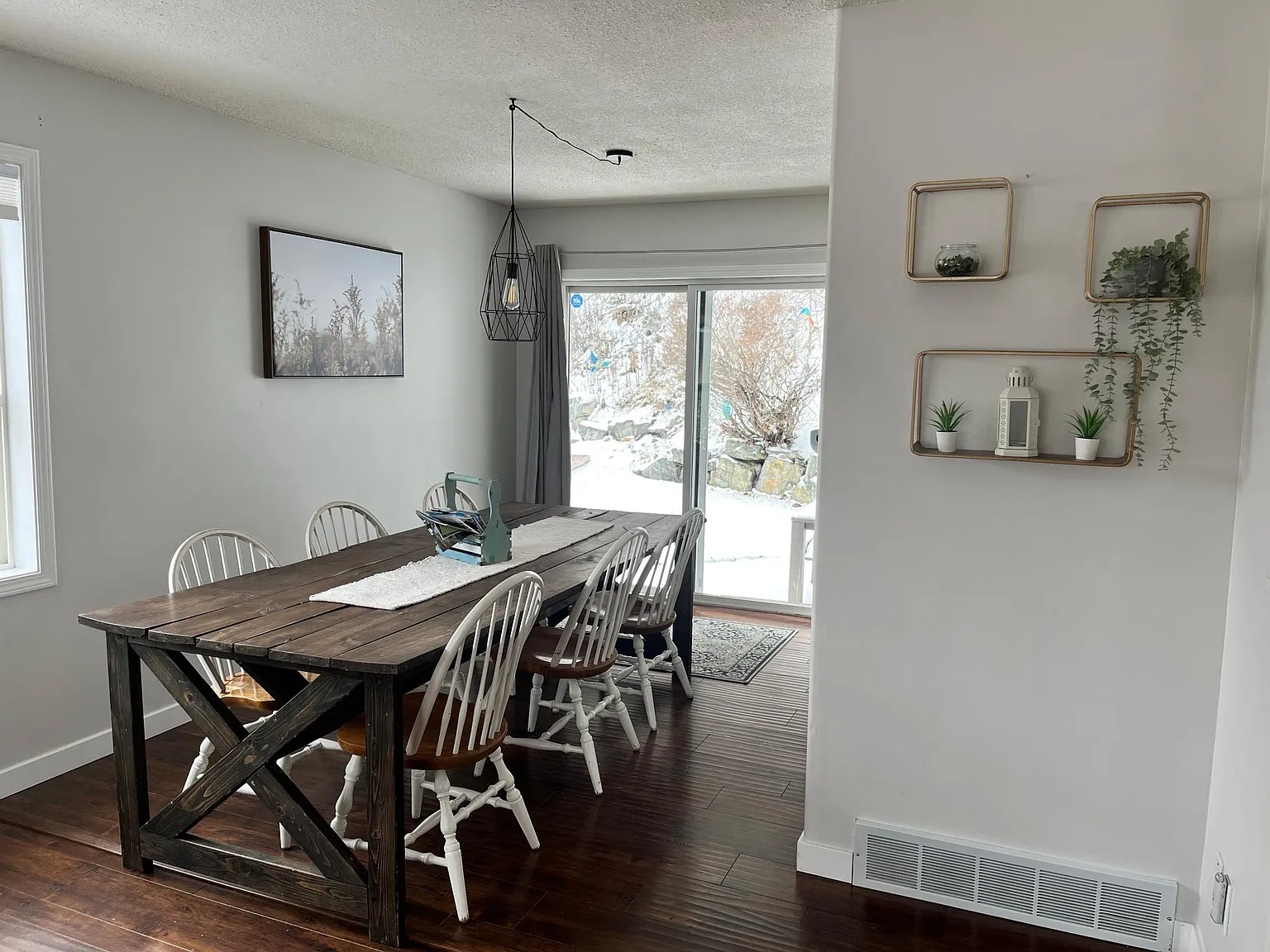 3220 McIver Rd — Photo 2