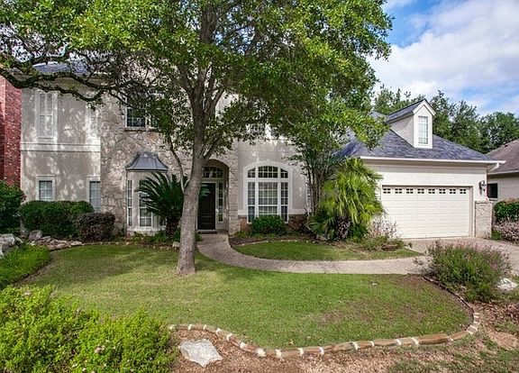 2nd image of 18166 Emerald Forest Dr