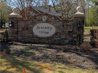 3641 Serenity Ln #11, Lithonia, GA