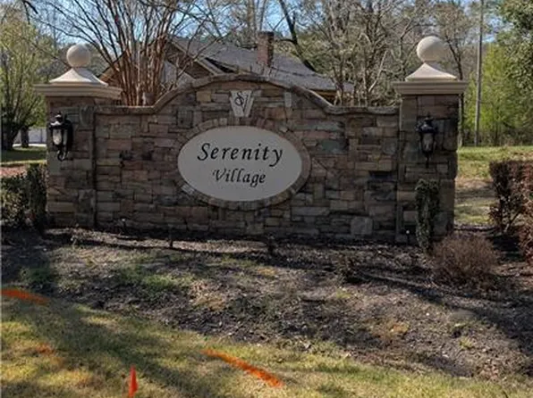 3641 Serenity Ln #11, Lithonia, GA 30038