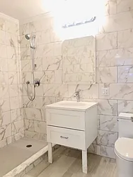 Rented by True Lofts New York LLC