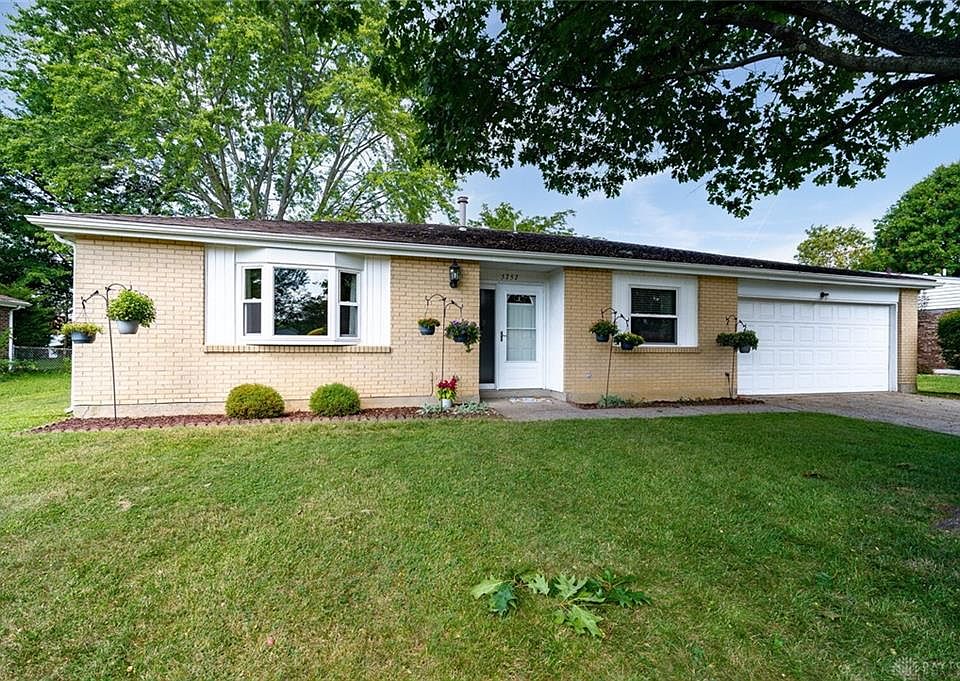 1st image of 5757 Brookbank Dr