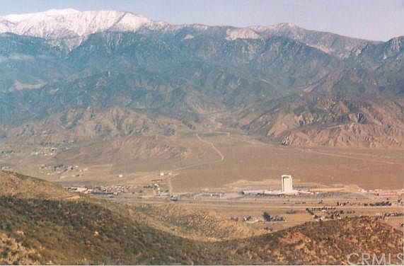 3rd image of 0 Gorgonio View Rd