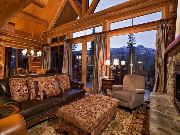 457 Mountain Village Blvd #4, Telluride, CO 81435