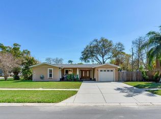 2823 Saint Croix Dr, Clearwater, FL 33759