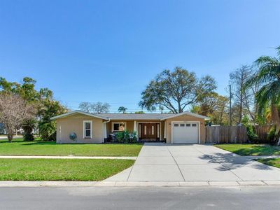 2823 Saint Croix Dr, Clearwater, FL, 33759