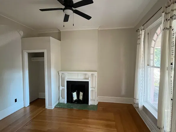 1728 N Race St, Denver, CO 80206