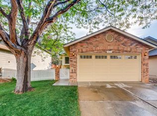 511 Chiswick Cir, Highlands Ranch, CO 80126