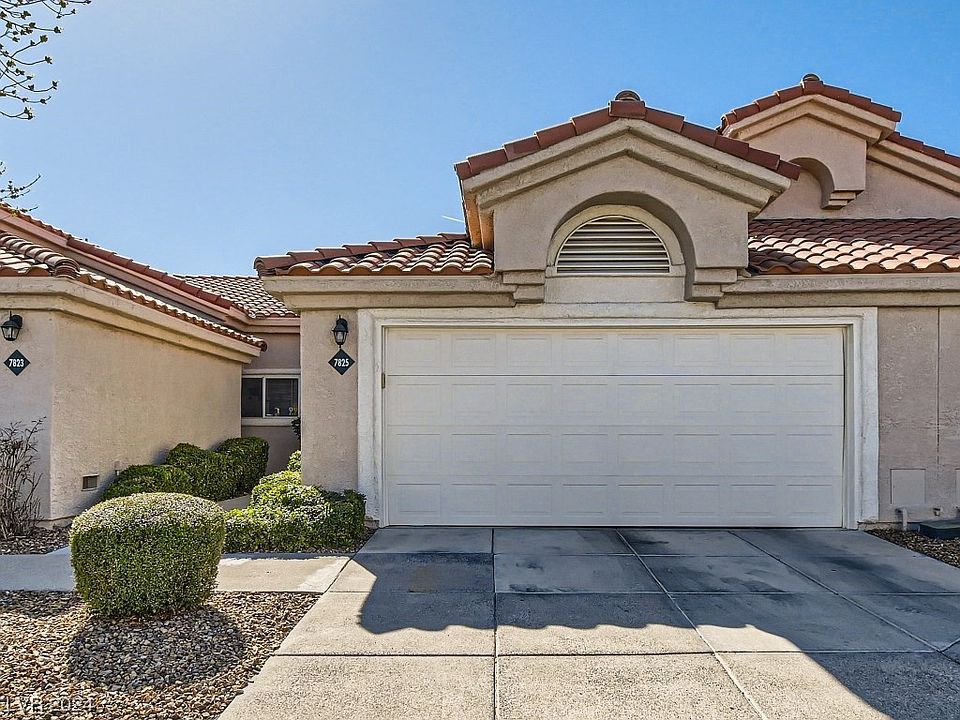 1st image of 7825 Kings Cove Ct