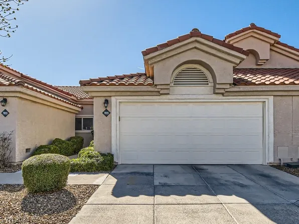 7825 Kings Cove Ct, Las Vegas, NV 89145