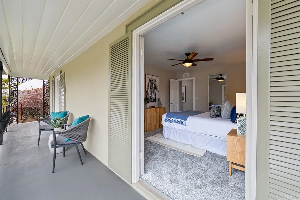 5 bed, 3000 sqft, $950 — Photo 4