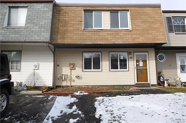 1st image of 24 Old Anvil Ln #24