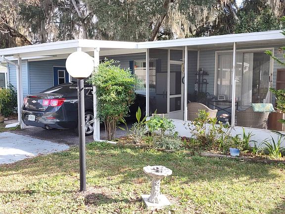 2nd image of 5401 S Stoneridge Dr #A25