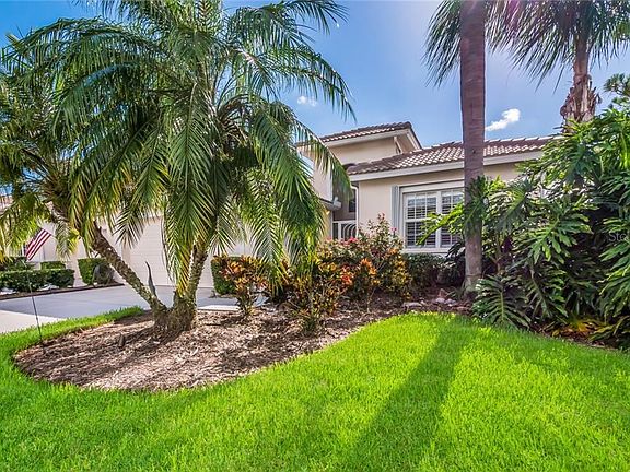 3rd image of 4426 Chase Oaks Dr