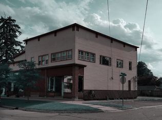 800 S Farragut St #B, Bay City, MI 48708