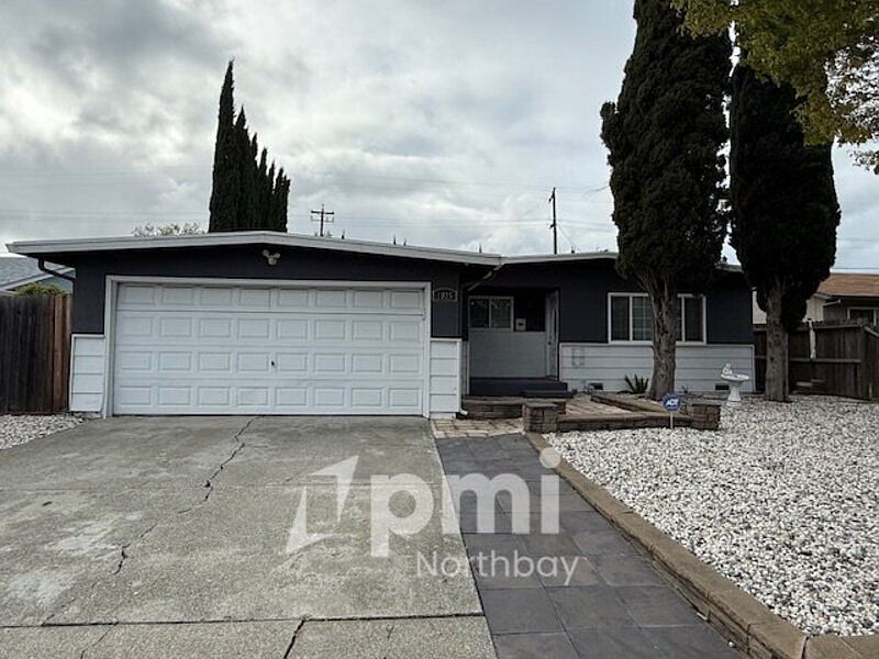 1st image of 1825 San Jose St