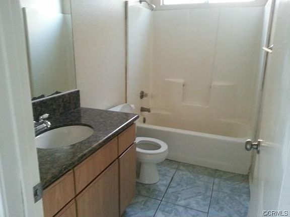 5th image of 91190 Las Serenas Way