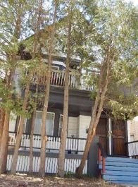 1st image of 2767-2769 N Humboldt Blvd