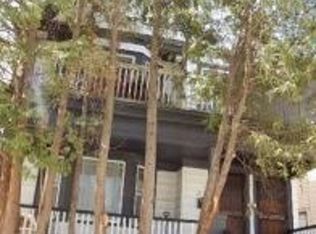 2767-2769 N Humboldt Blvd, Milwaukee, WI 53212