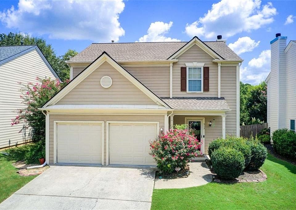 1st image of 513 Stepney Ct SE