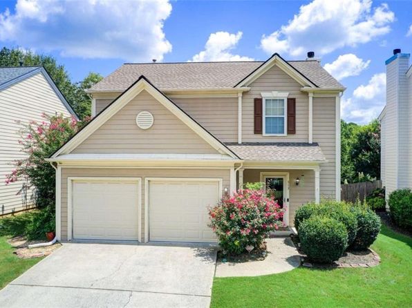 513 Stepney Ct SE