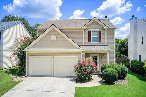 513 Stepney Ct SE Photo 1