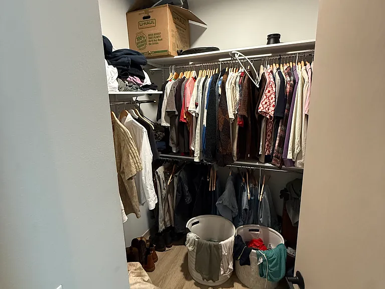 104 N 1st St #653 — Photo 9