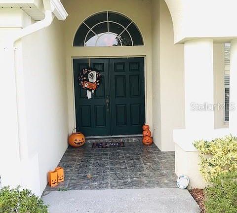 2nd image of 12924 Gleason Way