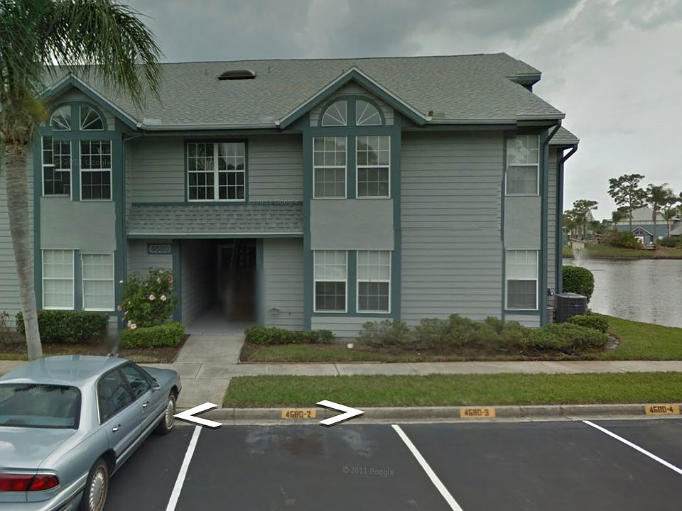 1st image of 4680 Lake Waterford Way APT 2