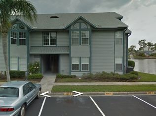 4680 Lake Waterford Way APT 2, Melbourne, FL 32901