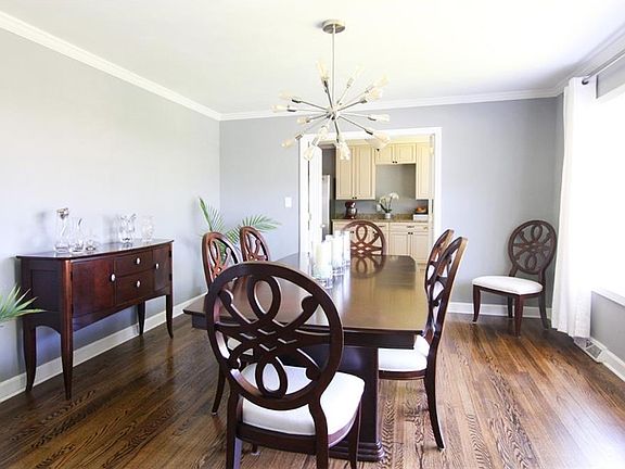 4th image of 605 Rolleston Ct