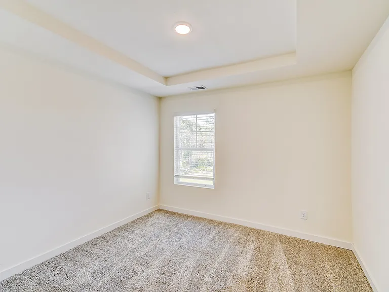 8 Deer Creek Dr — Photo 10