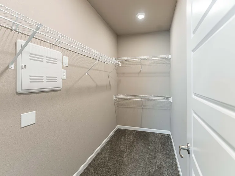 Coryell Commons — Photo 109