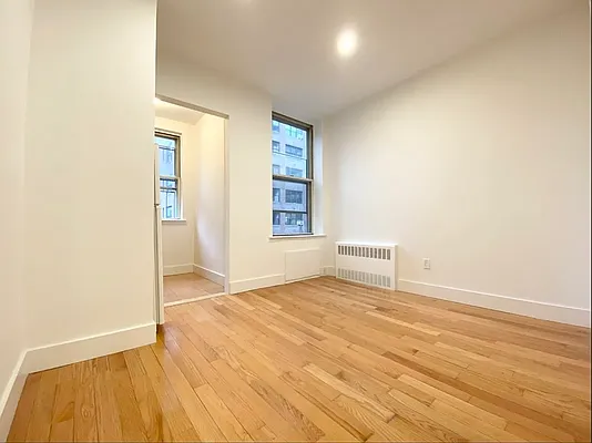 Rented by Compass | media 6