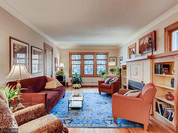 4th image of 1666 Jefferson Ave