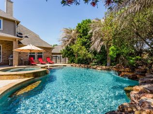 28102 Jillian Oaks Ln, Spring, TX 77386