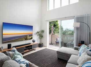 6164 Colt Pl #102, Carlsbad, CA 92009