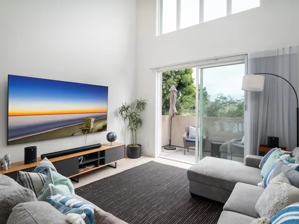 6164 Colt Pl #102, Carlsbad, CA 92009