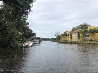 640 Seabrook Cove Rd, Jacksonville, FL 32211