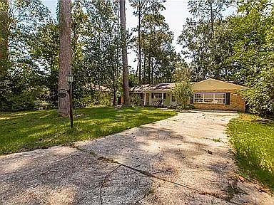 1st image of 324 Robin Hood Dr