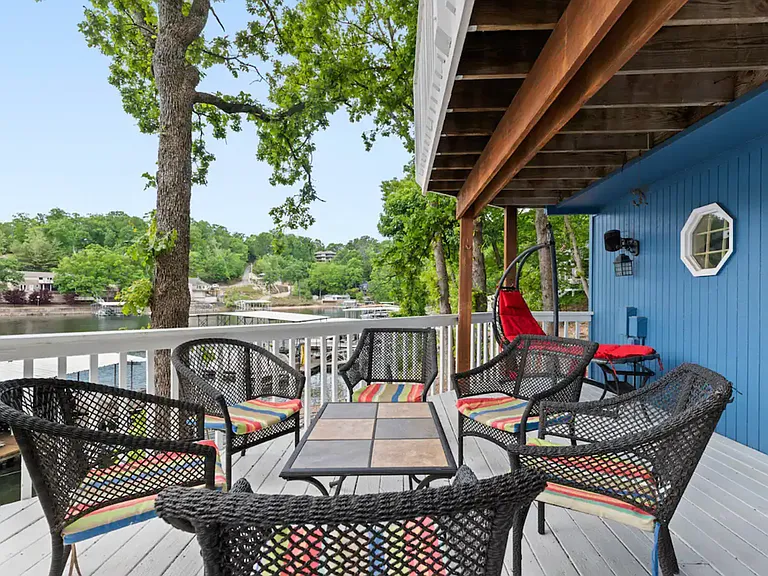 38 Downing View Ln — Photo 14