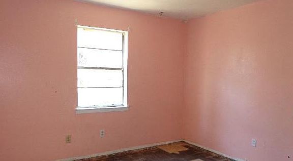 2nd image of 9046 Fostoria Dr