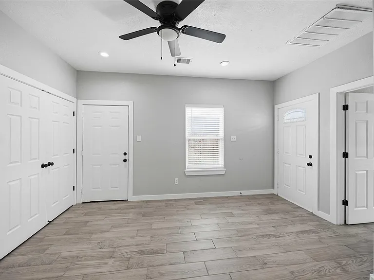 426 New Mexico St #B — Photo 6