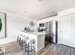 3890 S Bowie Dr, Magna, UT 84044