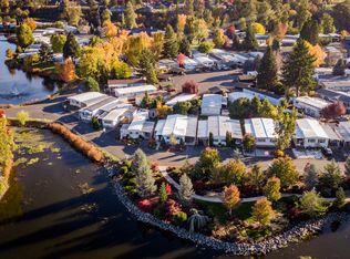 2321 SW Webster Rd, Grants Pass, OR 97526