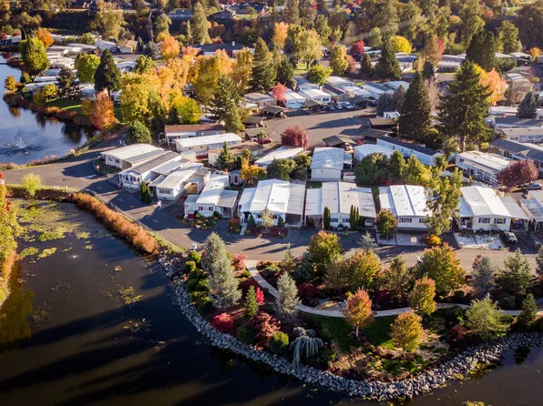 2321 SW Webster Rd, Grants Pass, OR 97526
