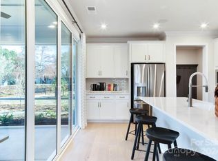 112 Golden Trl, Mooresville, NC 28115