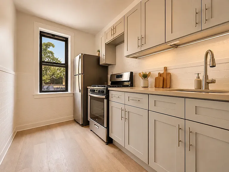 922 Kings Hwy #2B — Photo 5