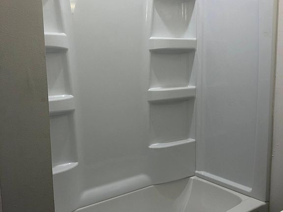 2nd image of 3199 S Grand Blvd #2F